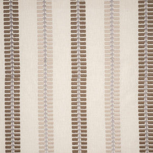Hira # 631 Cafe by Maxwell Fabric