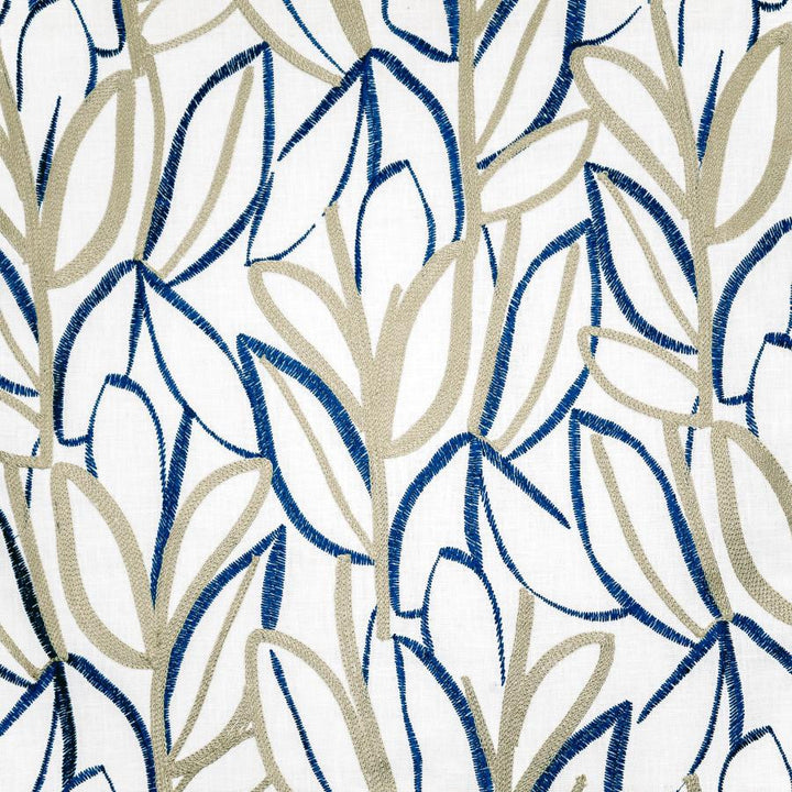 Hoya # 134 Huron by Maxwell Fabric Color Theory-Vol. Ix Pacific 45% COTTON
37% RAYON
15% POLYESTER
3% LINEN INDIA V-15" H-12.8" 54" - Fabric Carolina -
