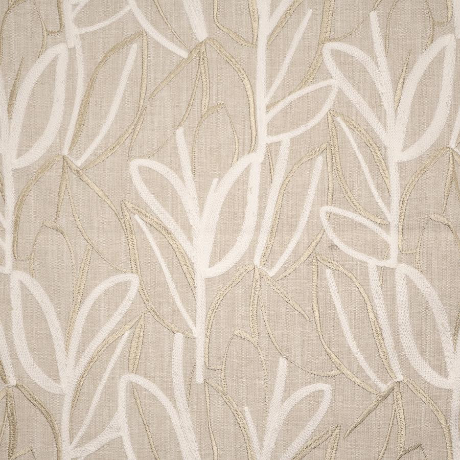 Hoya # 214 Palomino by Maxwell Fabric Color Theory-Vol. Ix Marble 45% COTTON
37% RAYON
15% POLYESTER
3% LINEN INDIA V-15" H-12.8" 54" - Fabric Carolina -