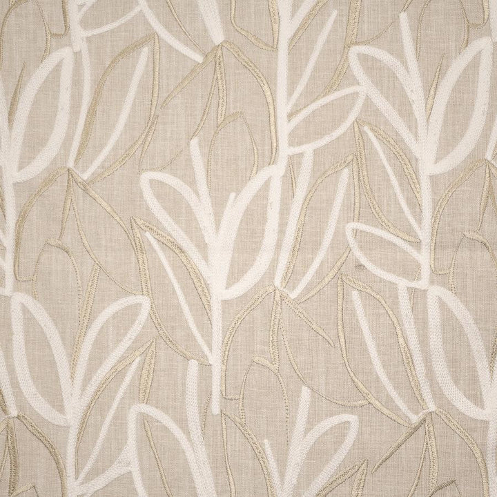 Hoya # 214 Palomino by Maxwell Fabric Color Theory-Vol. Ix Marble 45% COTTON
37% RAYON
15% POLYESTER
3% LINEN INDIA V-15" H-12.8" 54" - Fabric Carolina -