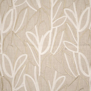 Hoya # 214 Palomino by Maxwell Fabric