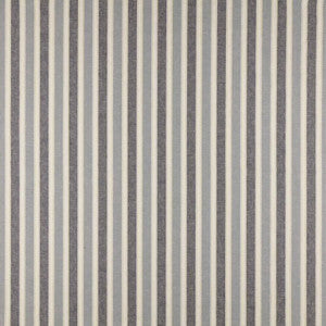 Hensley # 606 Atlantic by Maxwell Fabric