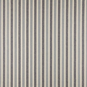 Hensley # 606 Atlantic by Maxwell Fabric