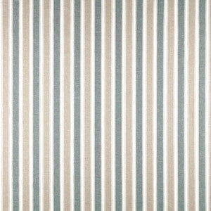 Hensley # 608 Seafoam by Maxwell Fabric