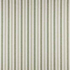 Hensley # 614 Moss by Maxwell Fabric