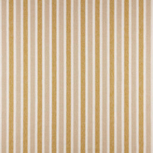 Hensley # 621 Maize by Maxwell Fabric
