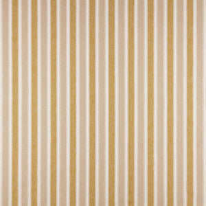 Hensley # 621 Maize by Maxwell Fabric