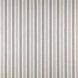 Hensley # 629 Ash by Maxwell Fabric