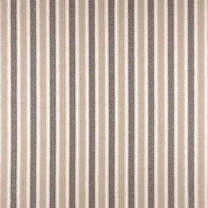 Hensley # 637 Fog by Maxwell Fabric