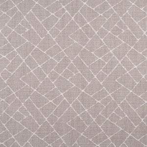 Hewes # 737 Nickel by Maxwell Fabric