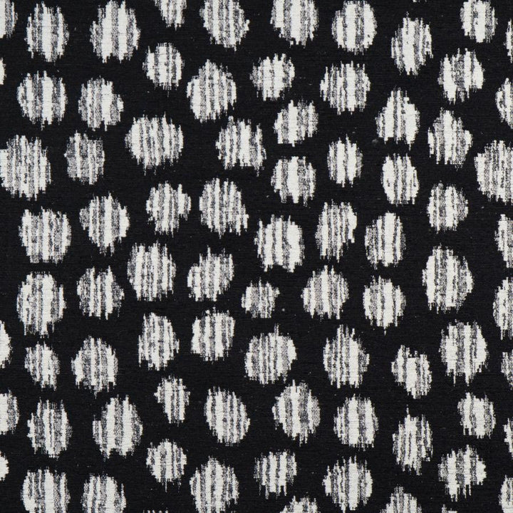 Hooper # 701 Raven by Maxwell Fabric Performance Wovens-Vol. Viii Quarry 52% VISCOSE
35% POLYESTER
13% COTTON TURKEY V-23.6" H-13.7" 52" - Fabric Carolina -