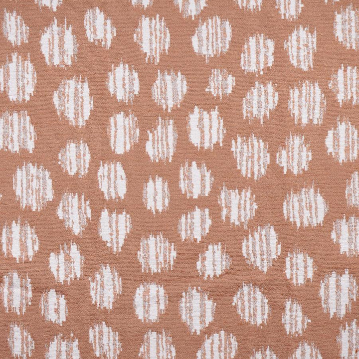 Hooper # 804 Papaya by Maxwell Fabric Performance Wovens-Vol. Viii Honeycomb 52% VISCOSE
35% POLYESTER
13% COTTON TURKEY V-23.6" H-13.7" 52" - Fabric Carolina -