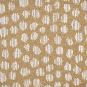 Hooper # 844 Honey by Maxwell Fabric