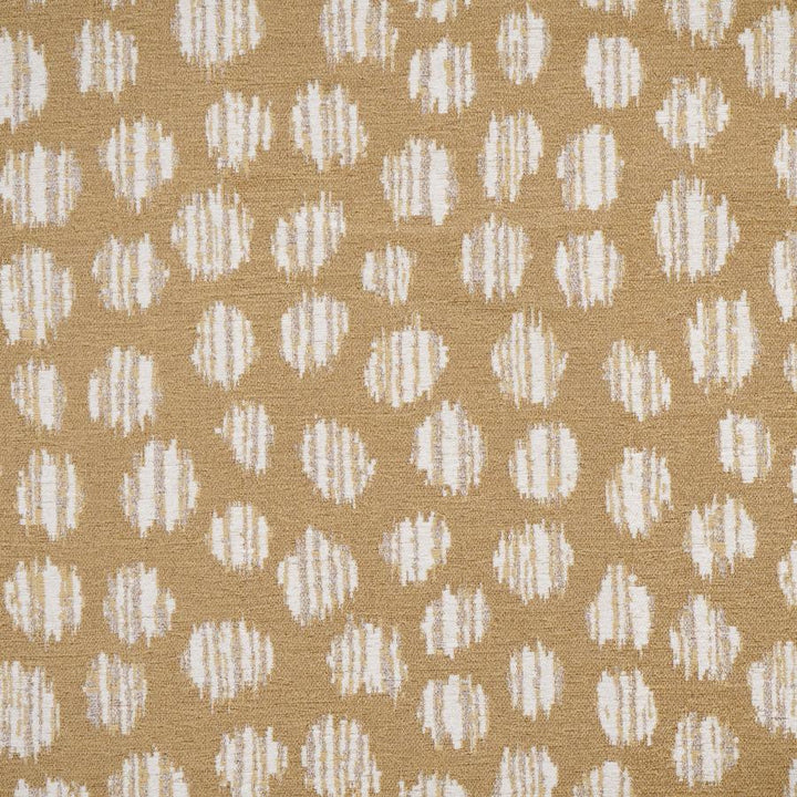 Hooper # 844 Honey by Maxwell Fabric Performance Wovens-Vol. Viii Honeycomb 52% VISCOSE
35% POLYESTER
13% COTTON TURKEY V-23.6" H-13.7" 52" - Fabric Carolina -