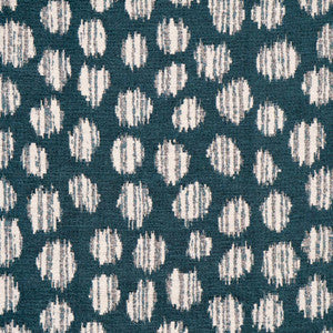 Hooper # 943 Emerald by Maxwell Fabric