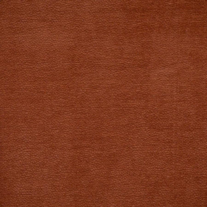 Hoyt # 837 Cinnabar by Maxwell Fabric Performance Wovens-Vol. Viii Honeycomb 100% POLYESTER CHINA 54" - Fabric Carolina -