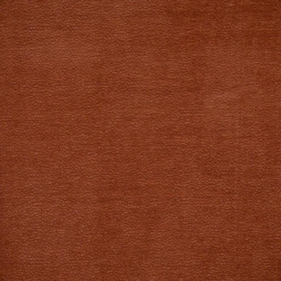 Hoyt # 837 Cinnabar by Maxwell Designer Fabric Performance Wovens-Vol. Viii Honeycomb 100% POLYESTER CHINA 54" - Swanky Fabrics -