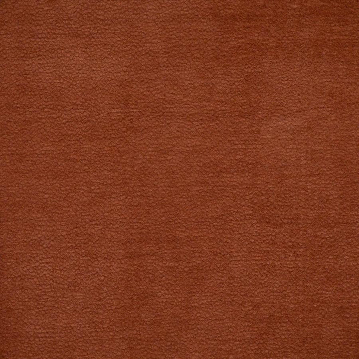 Hoyt # 837 Cinnabar by Maxwell Designer Fabric Performance Wovens-Vol. Viii Honeycomb 100% POLYESTER CHINA 54" - Swanky Fabrics -