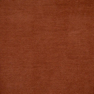 Hoyt # 837 Cinnabar by Maxwell Fabric