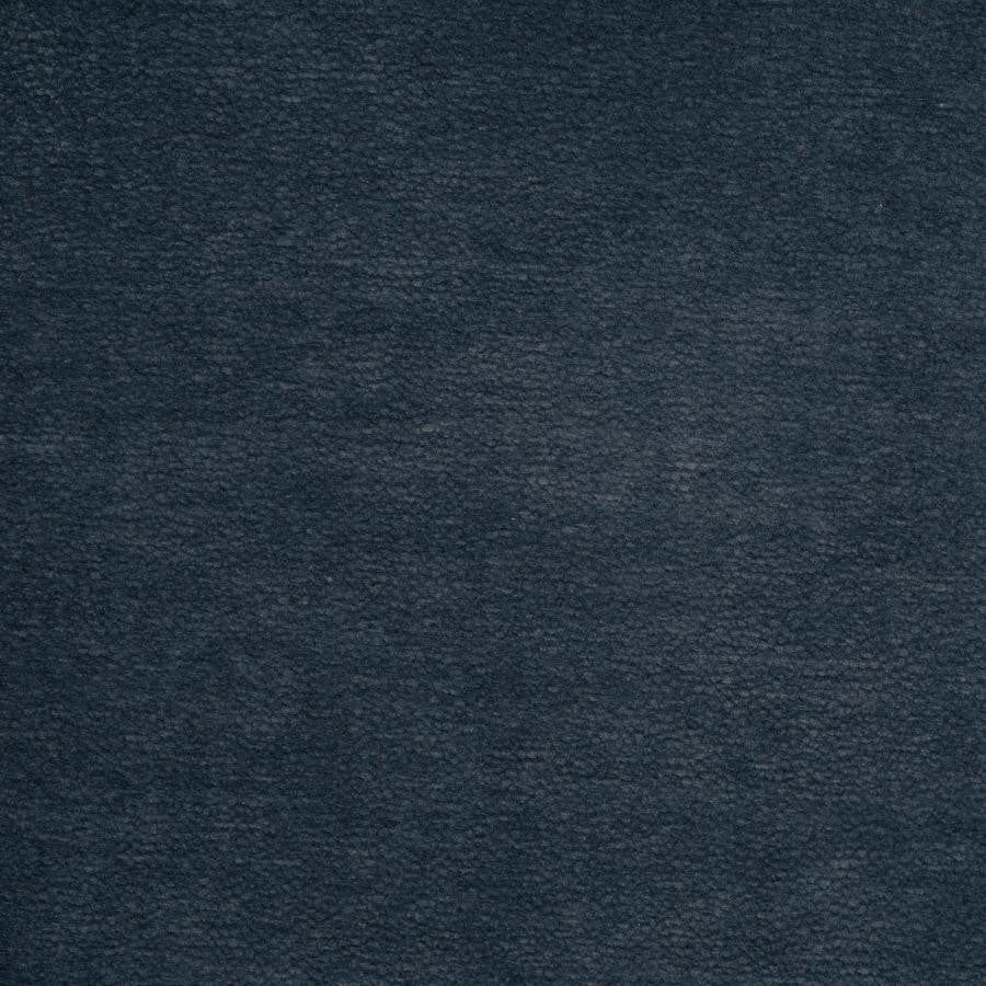 Hoyt # 905 Harbor by Maxwell Fabric Performance Wovens-Vol. Viii Lakeside 100% POLYESTER CHINA 54" - Fabric Carolina -