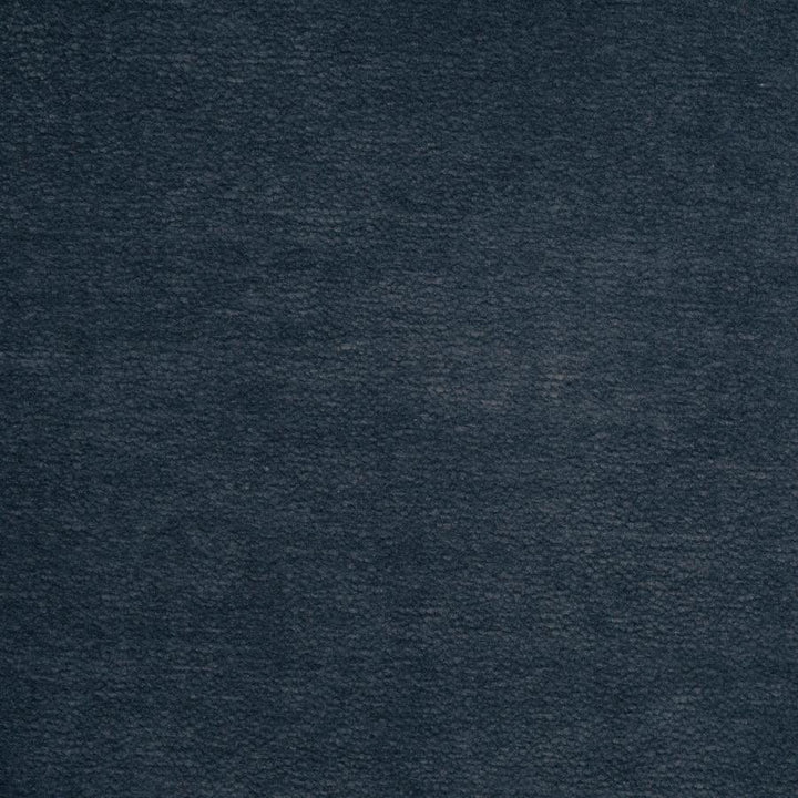 Hoyt # 905 Harbor by Maxwell Fabric Performance Wovens-Vol. Viii Lakeside 100% POLYESTER CHINA 54" - Fabric Carolina -