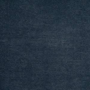 Hoyt # 905 Harbor by Maxwell Fabric