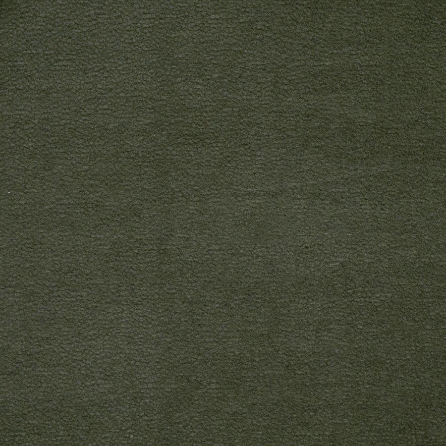 Hoyt # 918 Moss by Maxwell Designer Fabric Performance Wovens-Vol. Viii Lakeside 100% POLYESTER CHINA 54" - Swanky Fabrics -