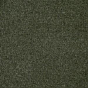 Hoyt # 918 Moss by Maxwell Fabric