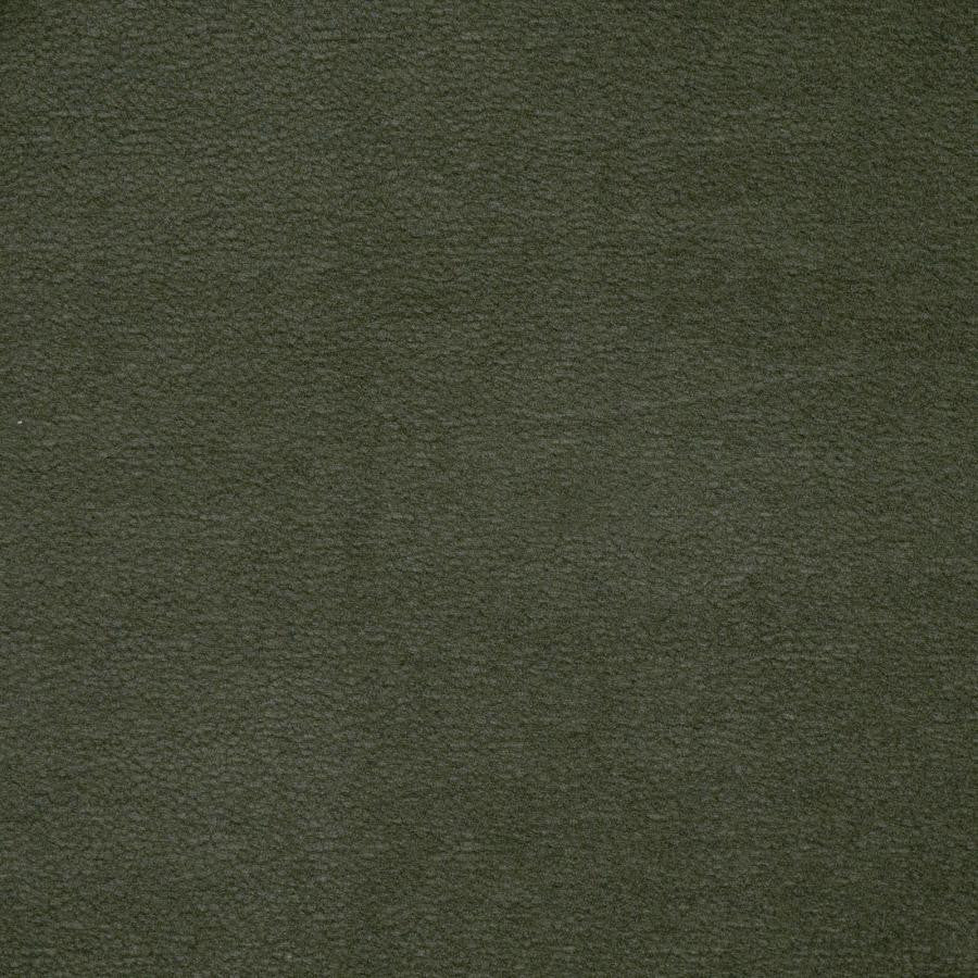 Hoyt # 918 Moss by Maxwell Fabric Performance Wovens-Vol. Viii Lakeside 100% POLYESTER CHINA 54" - Fabric Carolina -