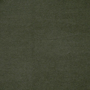 Hoyt # 918 Moss by Maxwell Fabric