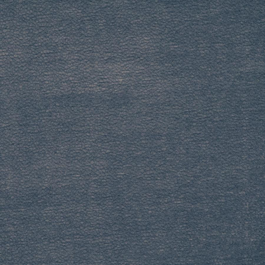 Hoyt # 926 Atlantic by Maxwell Fabric Performance Wovens-Vol. Viii Lakeside 100% POLYESTER CHINA 54" - Fabric Carolina -