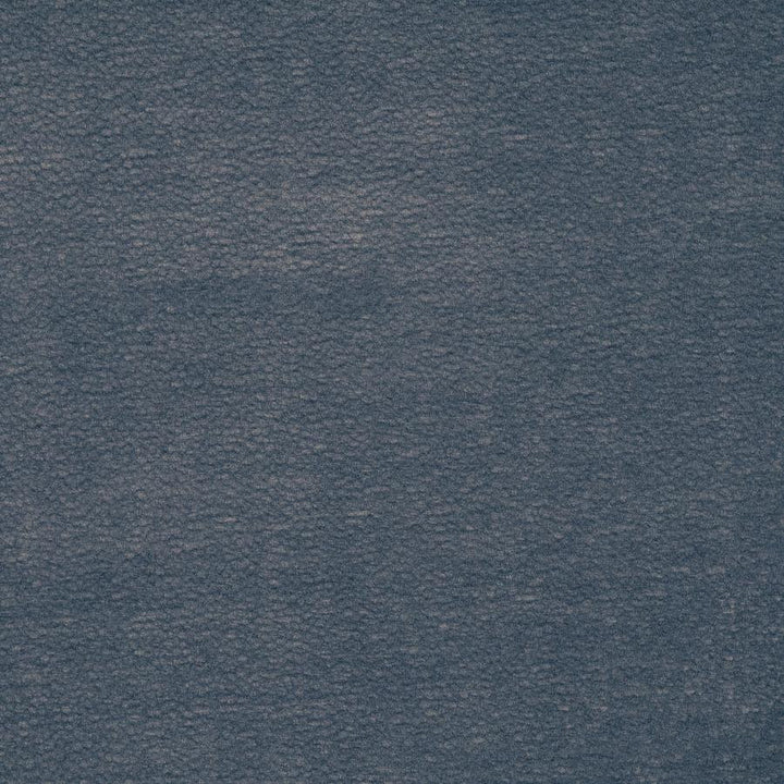 Hoyt # 926 Atlantic by Maxwell Fabric Performance Wovens-Vol. Viii Lakeside 100% POLYESTER CHINA 54" - Fabric Carolina -