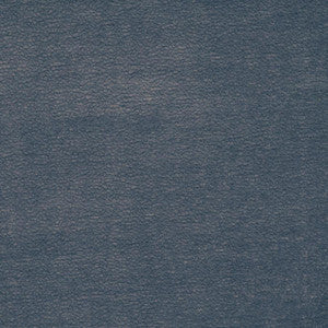 Hoyt # 926 Atlantic by Maxwell Fabric