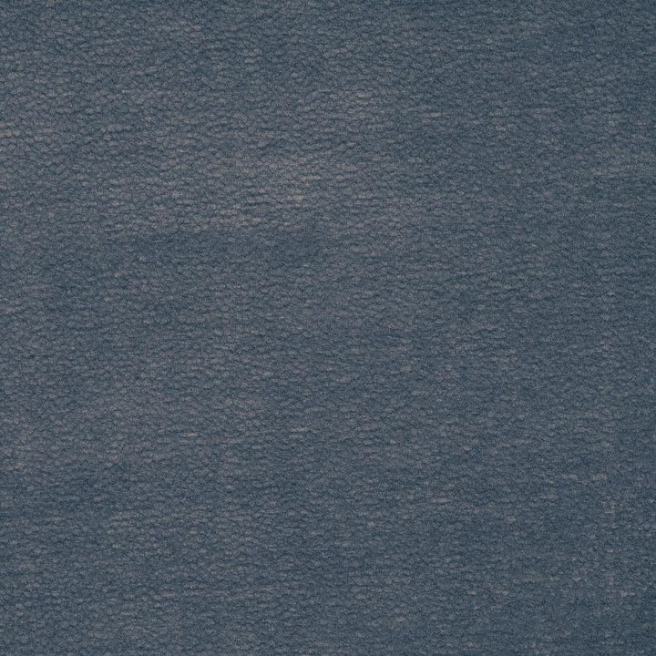 Hoyt # 926 Atlantic by Maxwell Designer Fabric Performance Wovens-Vol. Viii Lakeside 100% POLYESTER CHINA 54" - Swanky Fabrics -