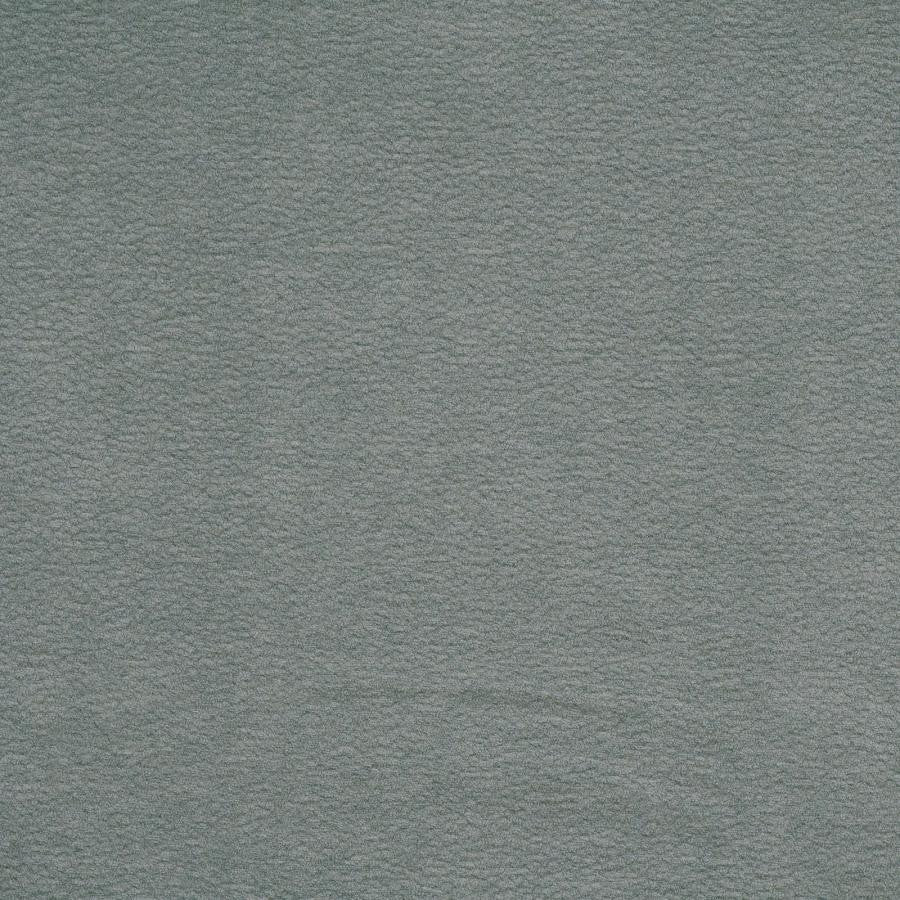 Hoyt # 936 Sage by Maxwell Designer Fabric Performance Wovens-Vol. Viii Lakeside 100% POLYESTER CHINA 54" - Swanky Fabrics -