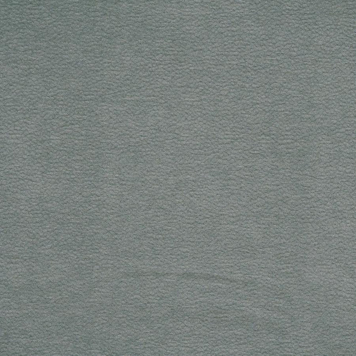 Hoyt # 936 Sage by Maxwell Designer Fabric Performance Wovens-Vol. Viii Lakeside 100% POLYESTER CHINA 54" - Swanky Fabrics -