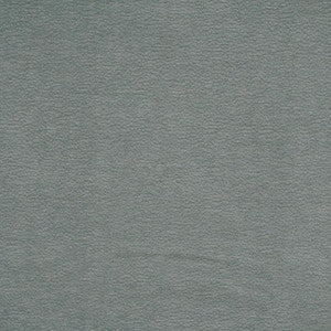 Hoyt # 936 Sage by Maxwell Fabric
