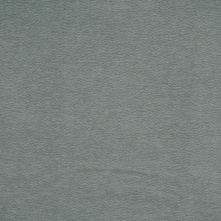 Hoyt # 936 Sage by Maxwell Fabric Performance Wovens-Vol. Viii Lakeside 100% POLYESTER CHINA 54" - Fabric Carolina -