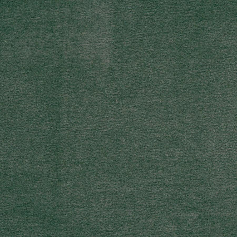 Hoyt # 942 Tourmaline by Maxwell Fabric Performance Wovens-Vol. Viii Lakeside 100% POLYESTER CHINA 54" - Fabric Carolina -