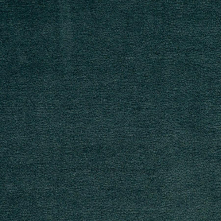 Hoyt # 944 Bay by Maxwell Designer Fabric Performance Wovens-Vol. Viii Lakeside 100% POLYESTER CHINA 54" - Swanky Fabrics -