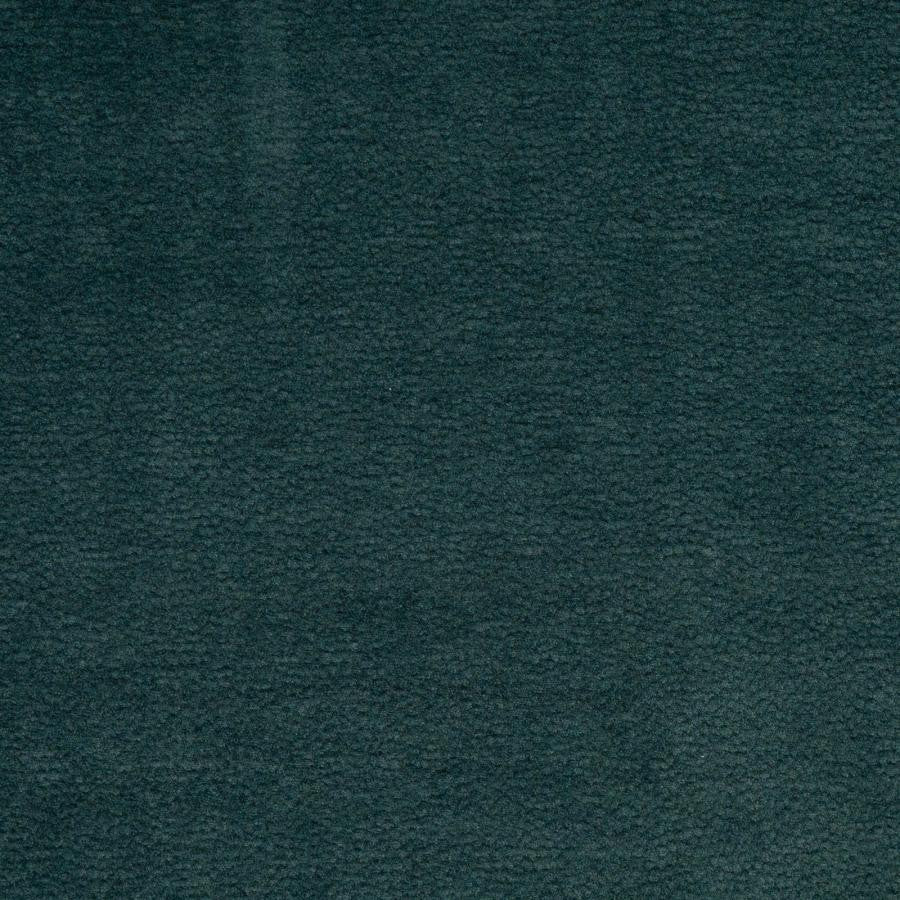 Hoyt # 944 Bay by Maxwell Fabric Performance Wovens-Vol. Viii Lakeside 100% POLYESTER CHINA 54" - Fabric Carolina -