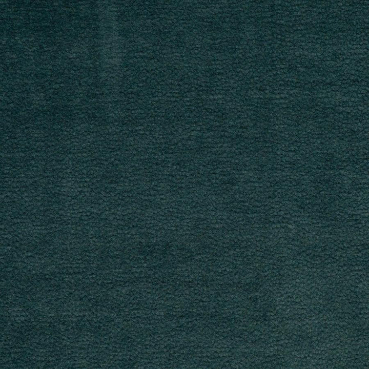 Hoyt # 944 Bay by Maxwell Fabric Performance Wovens-Vol. Viii Lakeside 100% POLYESTER CHINA 54" - Fabric Carolina -