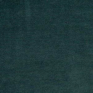 Hoyt # 944 Bay by Maxwell Fabric