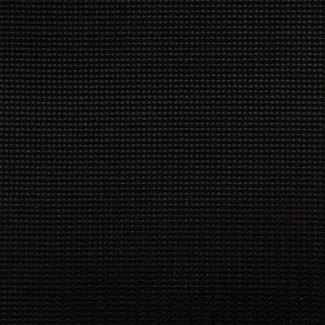 Huron # 730 Black by Maxwell Fabric