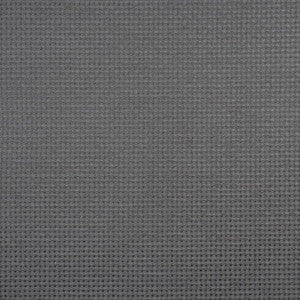Huron # 743 Graphite by Maxwell Fabric