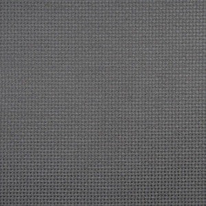 Huron # 743 Graphite by Maxwell Fabric