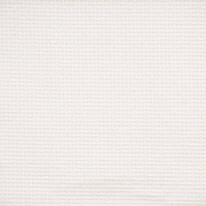 Huron # 935 White by Maxwell Fabric