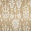 Hendry # 433 Sand by Maxwell Fabric