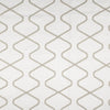 Howell # 408 Fossil by Maxwell Fabric