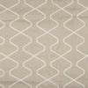 Howell # 411 Grain by Maxwell Fabric